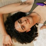 Ryan Bauer - @ryan.l.bauer - Instagram