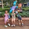 Ryan Bauer - @ryan.bauer1 - TikTok