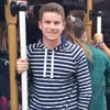 Ryan Bauer - @ryan.bauer8 - TikTok