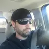 Ryan Bauer - @ryanbauer10 - TikTok