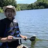 Ryan Bauer - @ryanbauer46 - TikTok