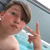 Ryan Bauer - @ryanbauer.o - TikTok