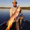 Ryan Bauer - @ryanbauer319 - TikTok