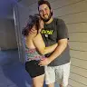 Ryan Bauer - @ryanbauer25 - TikTok