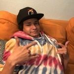 Ryan Bauer - @ryan_xddd - Instagram