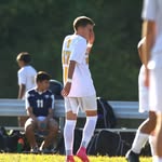 Ryan Bauer - @ryan_bauer414 - Instagram
