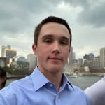 Ryan Bauer - @ryan_bauer_11 - Instagram
