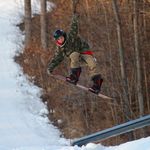 Ryan Bauer - @ryanbauer17 - Instagram