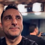 Ryan Bauer - @ryanb234189 - Instagram