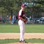 Ryan Bauer - @ryan_bauer_17 - Instagram