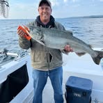 Ryan Bauer - Facebook