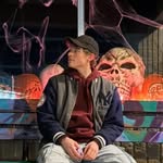 Ryan Bauer - @ryan.bauer01 - Instagram
