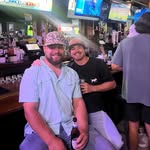 Ryan Bauer - @ryanbauer555 - Instagram