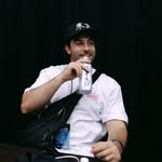Ryan Bauer - @ryanabauer - Instagram