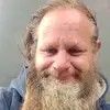 Ryan Bauer - @knowbodyspecial1376 - TikTok