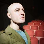Ryan Bauer-Walsh - @ryan.bauer.walsh - Instagram
