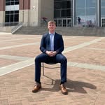 Ryan - @ryanbauer__ - Instagram