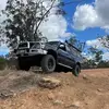 ryanbauer - @ryannbauerr - TikTok