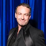 Jarrod Ryan Baumann - @jarrod_ryan_baumann - Instagram