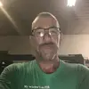 Ryan Baumann161 - @ryanbaumann53 - TikTok