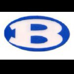 ryan_baumann84 - @ryan_baumann84 - Instagram