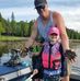 Ryan Baumann - Facebook