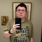 Ryan Baumann - @ryanmrnbaumann - Instagram