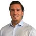 Ryan Baumann - Facebook