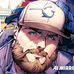 Ryan Baumann - Facebook
