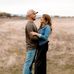 Ryan Baumann - Facebook