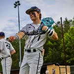 Ryan Baumann - @baumannberryblast - Instagram