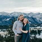 Ryan Baumann - @chefboyrb_ - Instagram