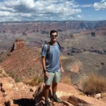 Ryan Baumann - @bauwow_ - Instagram