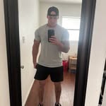 Ryan Baumann - @baumann_ryan - Instagram