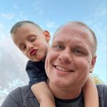 Ryan Baumann - @rybaumann - Instagram