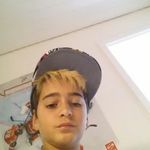 Ryan Baumann - @ryuan_biel - Instagram