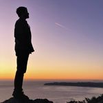 Ryan Baumann - @ryanbaumann2 - Instagram