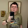 Ryan Baumann - @ryanmrnbaumann - TikTok