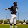 Ryan Baumann - @ryanbaumann2 - TikTok