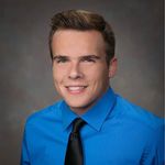 Ryan Baumann - @baumann6008 - Instagram