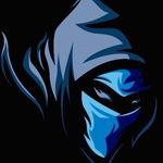 Ryan Baumann - @justvzn - Instagram