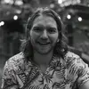 Ryan Baumann - @chefboyerb - TikTok