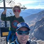 Ryan Baumann - @ryan.baumann.79 - Instagram