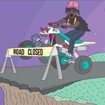 Ryan Baumann - @theboy_ryan - Instagram