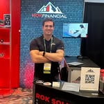 Ryan Baumann - @ryan_rokfi - Instagram