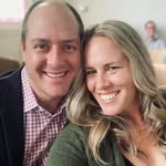 Ryan Baumann - @ryanbaumann76 - Instagram