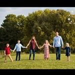 Ryan Baumann - @baumn21 - Instagram