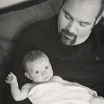 Ryan Baumann - @rybm - Instagram