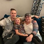 Ryan Baumann - @gemini_ry - Instagram