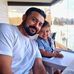 Ryan Baumann - Facebook